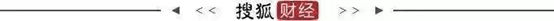 明溪：在“家门口”就能买欧洲商品